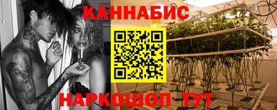 jwh Будённовск